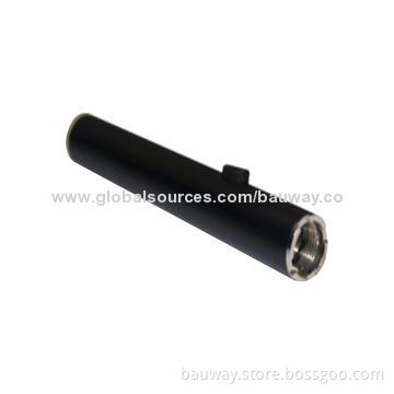 Mini Style Battery Manual, OEM Orders Welcomed